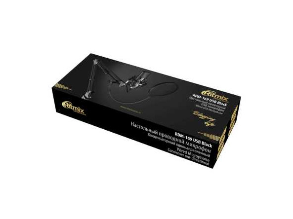 4bbf9233ea0eedfca6ec2b8983a959b122370ac2226696103345b191af3789a5_3