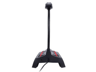 Микрофон Defender Ring GMC 150