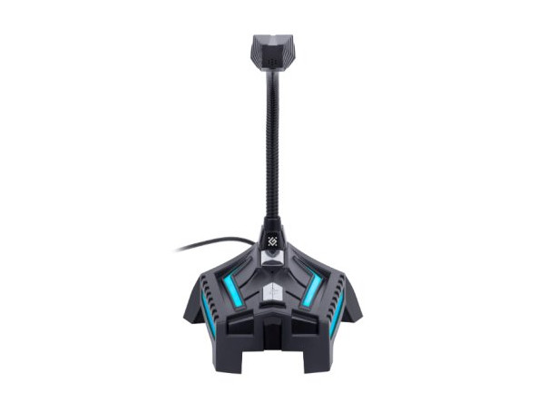 914e262ada5a685dab01cfc7a35c16e383be2ca46bac30df6920c7d5ebaf3430_2