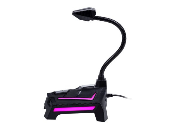 914e262ada5a685dab01cfc7a35c16e383be2ca46bac30df6920c7d5ebaf3430_3