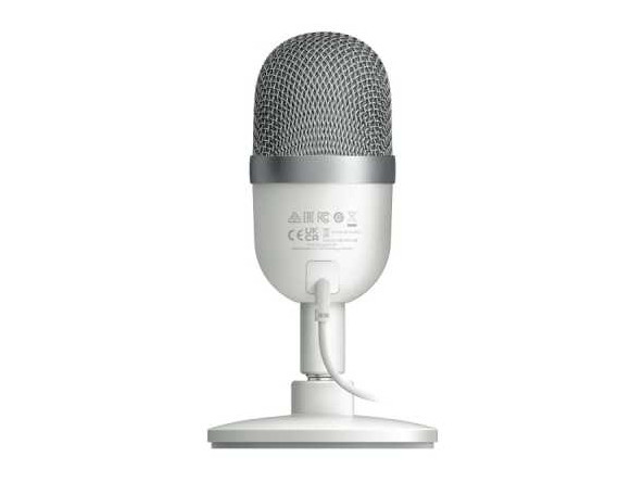 6215929f7ca5935ac3288685696180b5160707ac780aa8421c155d19e1fc4285_1