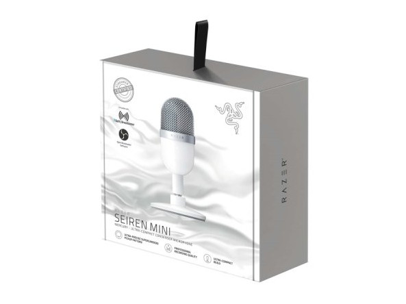 6215929f7ca5935ac3288685696180b5160707ac780aa8421c155d19e1fc4285_2