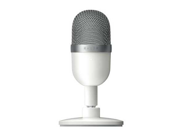 6215929f7ca5935ac3288685696180b5160707ac780aa8421c155d19e1fc4285_4