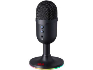 Микрофон Redragon Pulsar GM303 71662