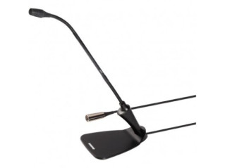 Микрофон Shure CVG12DS-B/C