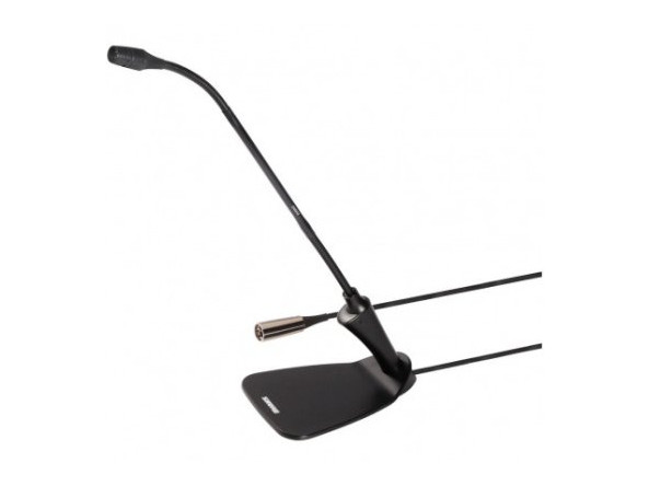 505140d4cdef130350615cf649b134e2a1d11945295530c21a4b2ee8a9146b37_1