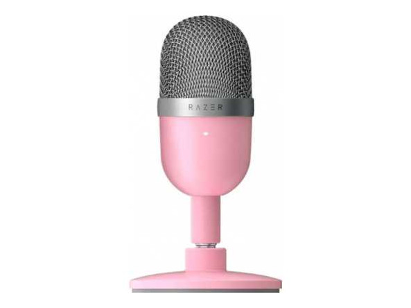 779fad486308a9a3e949cd44ca248a923ffa70ba183238a0e05e2c4230bb290c_1