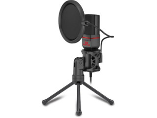 Микрофон Redragon Seyfert GM100 77638