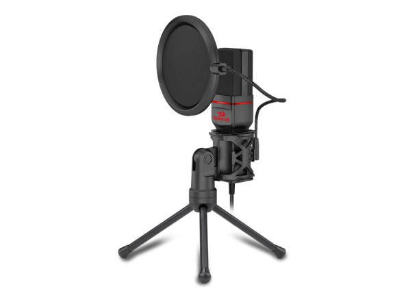 cf9a0d021335b89a5d4df7ca98583ac95770fab1901d7b52d0c5c280bbd74e91_1