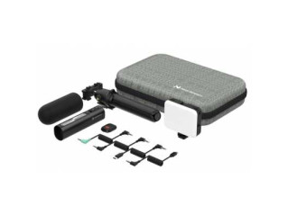 Микрофон NearStream AW-VK30