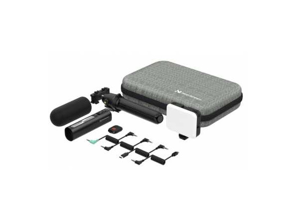 e57db3652716989e7ba4e431a8b37dabef91e853e0ea1e39f039508f7c8873d5_1