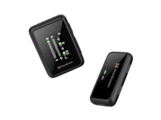 Микрофон NearStream AW-AWM20T