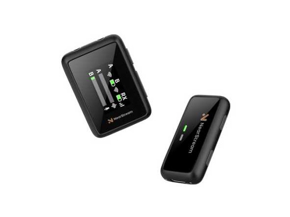 b5e3174b1e608d604025533fd34394258634b03229cd28040d9c524171c98e0e_1