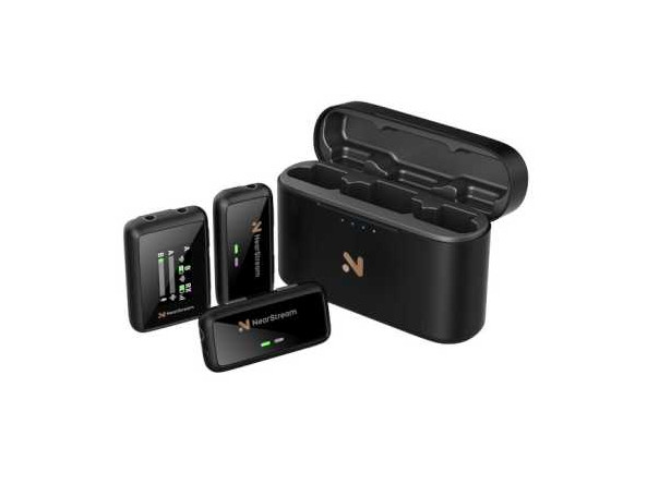 b5e3174b1e608d604025533fd34394258634b03229cd28040d9c524171c98e0e_2