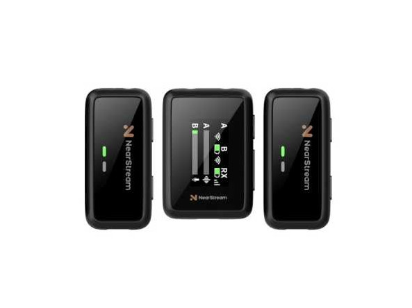 b5e3174b1e608d604025533fd34394258634b03229cd28040d9c524171c98e0e_3