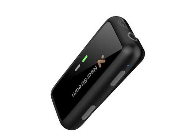 b5e3174b1e608d604025533fd34394258634b03229cd28040d9c524171c98e0e_4