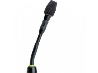 Микрофон Shure MX405LP/S