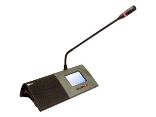 Микрофон Shure DC 6990 P