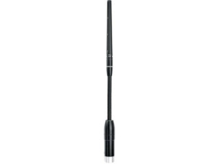 Микрофон Shure GM406/MS