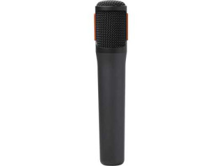 Микрофон JBL PartyBox Wireless Mic
