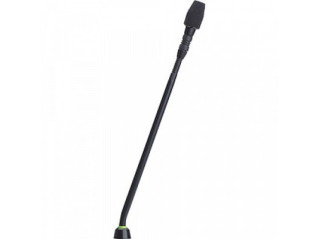 Микрофон Shure MX410LP/S