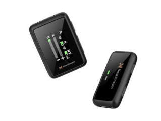 Микрофон NearStream AW-AWM20D