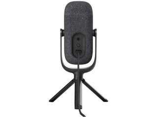 Микрофон JLab JBuds Talk Mixed Microphone