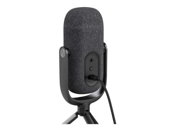 c7e5a59cafb0c2d12199e5da08b7bd94942c665ffa91cd4027119d7e1db8a3e1_2