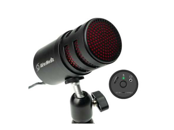 5ab9a7fff7f90c3ae5fb9d9639f6cc7e4f3f226029eff909bec030e107cb98b6_1