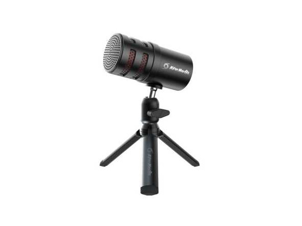 5ab9a7fff7f90c3ae5fb9d9639f6cc7e4f3f226029eff909bec030e107cb98b6_2