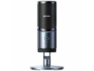 Микрофон Ugreen CM769 35629