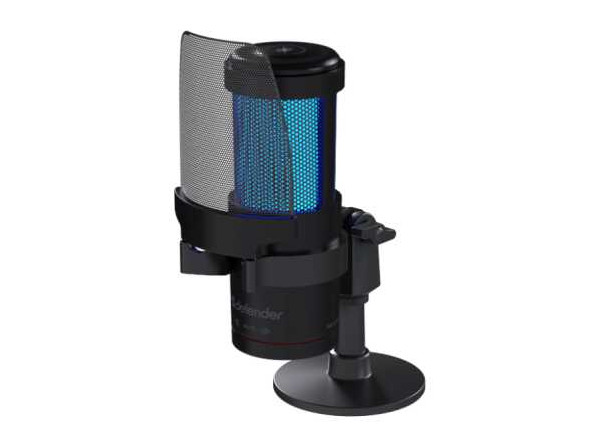 b1403fb02a6397e11ac9331e7b759a606c6b9391e9ce1ae49d35574afeef17cc_1