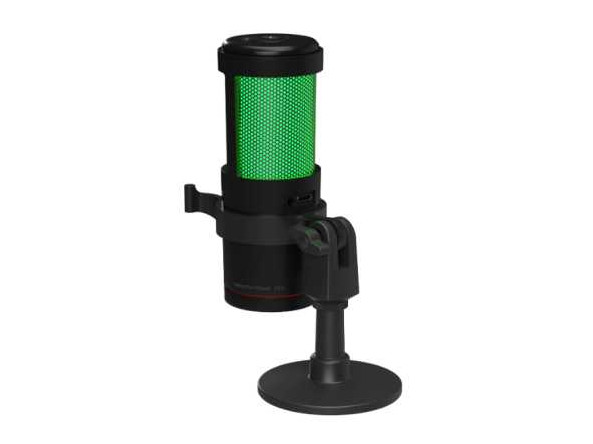 b1403fb02a6397e11ac9331e7b759a606c6b9391e9ce1ae49d35574afeef17cc_3