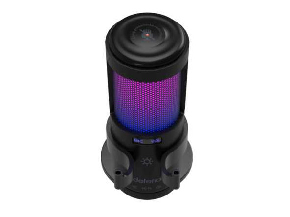 b1403fb02a6397e11ac9331e7b759a606c6b9391e9ce1ae49d35574afeef17cc_4