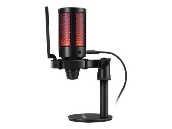 85ce649fc8945493be84b0801fe56bc4d8df5c62cd34cc748639e19440dbe1af_2