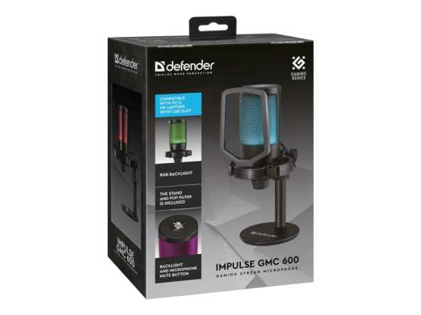 85ce649fc8945493be84b0801fe56bc4d8df5c62cd34cc748639e19440dbe1af_3