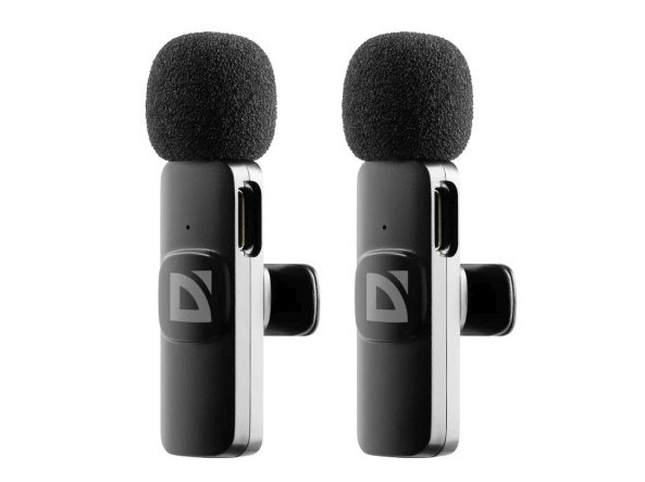 1a72eeb02dbeacdc500c1d75553475071e3aff71f30e55bb8064b33b5375e931_1