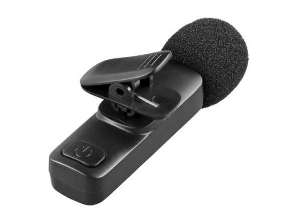 1a72eeb02dbeacdc500c1d75553475071e3aff71f30e55bb8064b33b5375e931_2