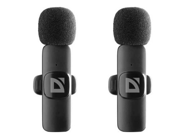 1a72eeb02dbeacdc500c1d75553475071e3aff71f30e55bb8064b33b5375e931_3