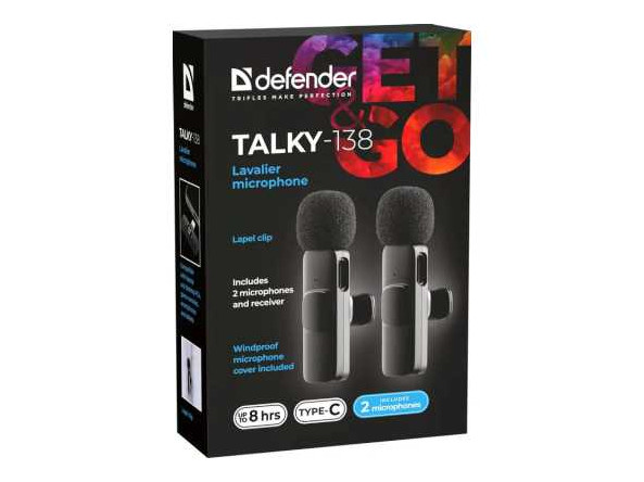 1a72eeb02dbeacdc500c1d75553475071e3aff71f30e55bb8064b33b5375e931_4