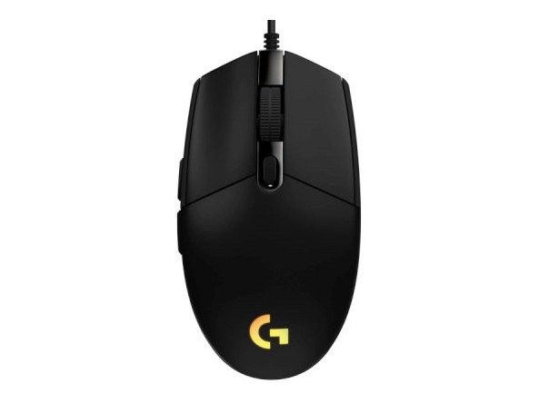 282d2f5b2b471c7ce54414c72205aeaf53ebf3a758fcacf671aab0172b820bae_1