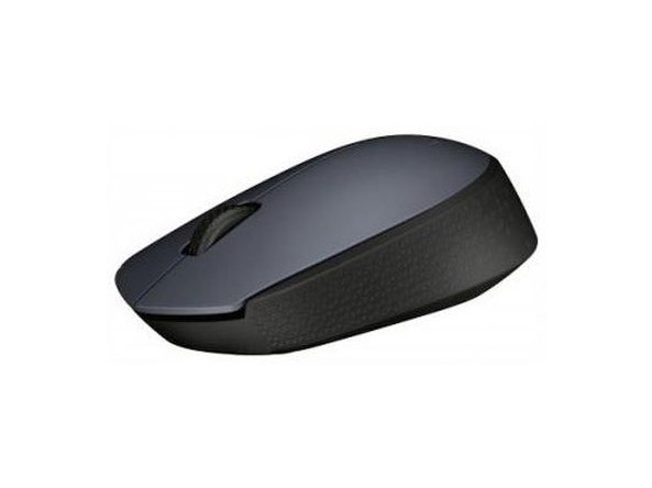 27a2702e10b70d60f7ca652d433395026d4c8cc53157841f57ddbc6a696a9cea_1