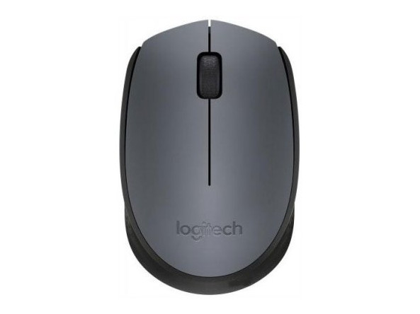 27a2702e10b70d60f7ca652d433395026d4c8cc53157841f57ddbc6a696a9cea_2