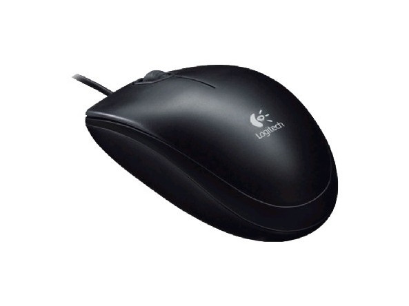 ecfe153c0c87697a65fd5284b3b6af4bf92c9655727b2530b0d4742071cf860a_1