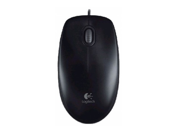 ecfe153c0c87697a65fd5284b3b6af4bf92c9655727b2530b0d4742071cf860a_2