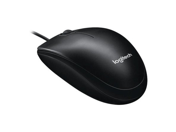 00371932e1c47924914887e1baac93ca7588348725ab4c1193ec7f9b0c931b98_3