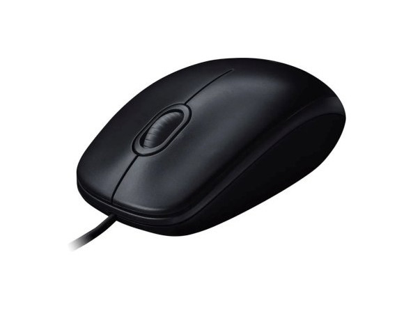 00371932e1c47924914887e1baac93ca7588348725ab4c1193ec7f9b0c931b98_4