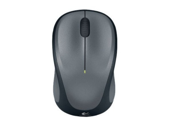 37ee0c5f9771dee86c62d7cda5d22acd5980e6c8dd4af5d6eee5955c17ec8130_1