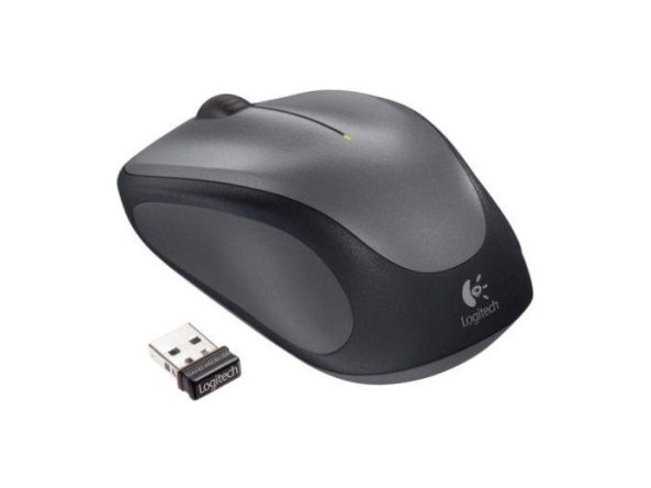 37ee0c5f9771dee86c62d7cda5d22acd5980e6c8dd4af5d6eee5955c17ec8130_2