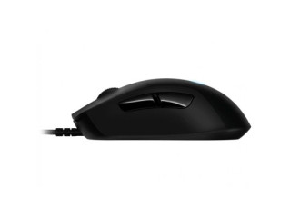 Мышь Logitech G403 Hero Wired 910-005632